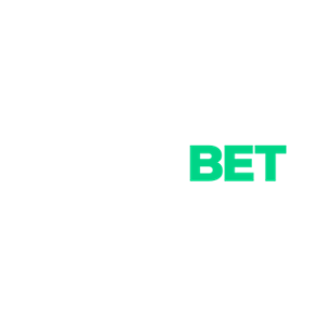 LOOT.BET 500x500_white